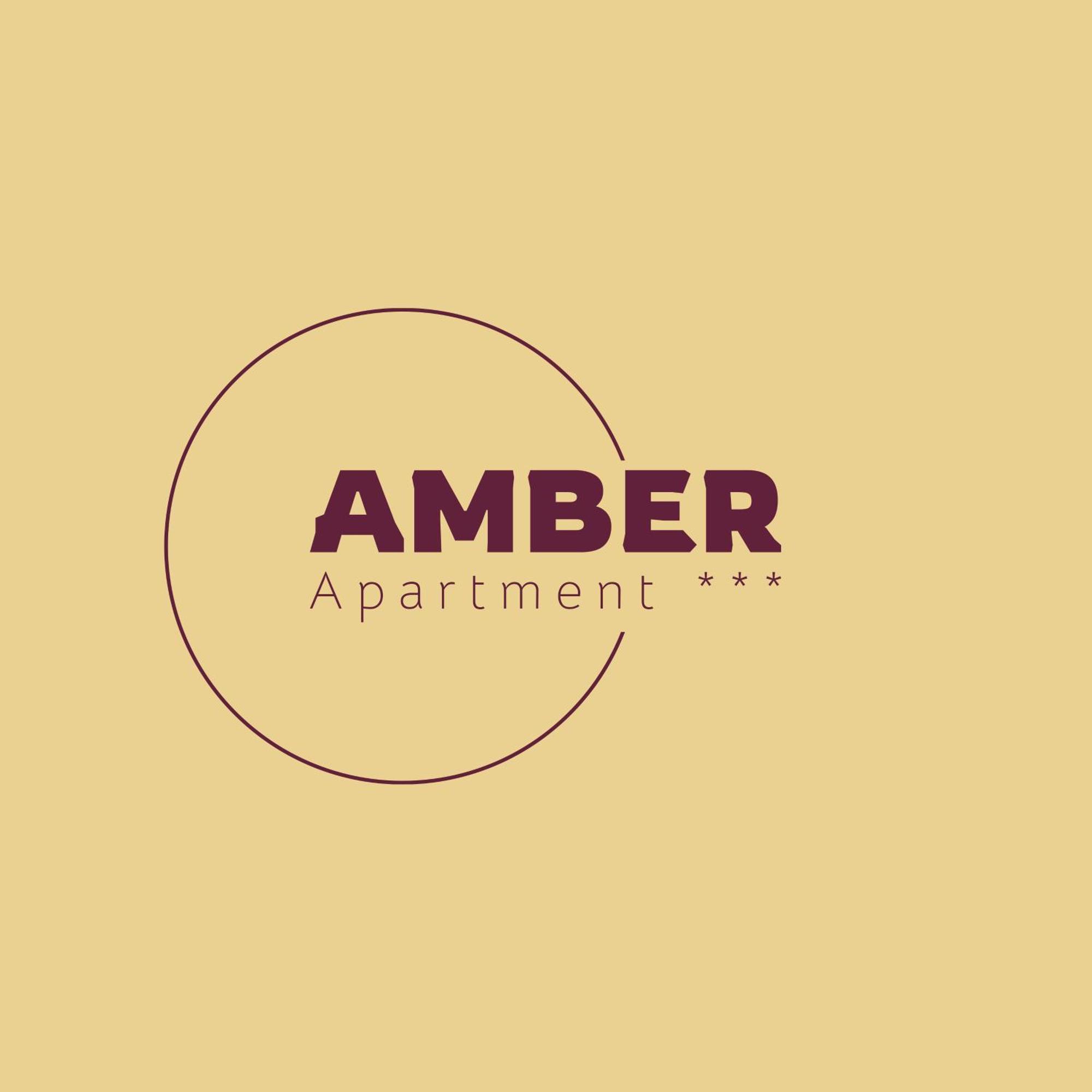 Apartment Amber Rijeka Exterior foto